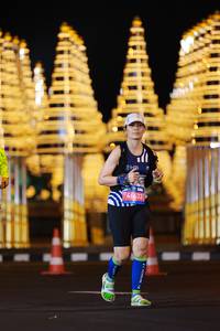 BIB: 
                            <button type="button" onclick="openModal(23517200)" class="btn btn-primary btn-sm float-right btn-popup" data-toggle="modal" data-target=".modal-high-quality">
                        <i class="fas fa-shopping-cart"></i> Add to Cart
                    </button>
                                            <button type="button" onclick="isThisMe(23517200, true)" class="btn btn-success btn-sm float-right btn-popup btn-isme hidden" data-toggle="tooltip" data-placement="bottom" title="นี่คือรูปของคุณใช่ไหม คลิกที่นี่เพื่อเอาเข้าอัลบั้ม">
                        <i class="fas fa-plus"></i> Add to album
                    </button>
                    <button type="button" onclick="isThisMe(23517200, false)" class="btn btn-warning btn-sm float-right btn-popup btn-isnotme hidden">
                        <i class="fas fa-ban"></i> Remove from album
                    </button>